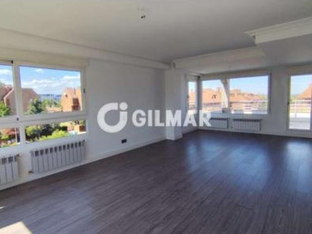 Piso Venta Pozuelo de Alarcón, Estación Zona Norte