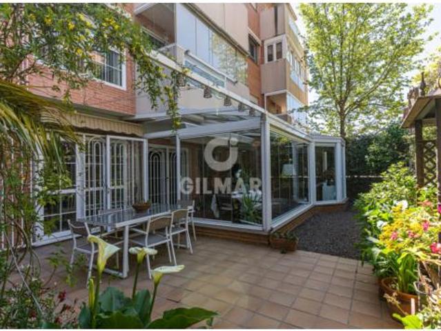 Piso Venta Pozuelo de Alarcón, Prado de Somosaguas