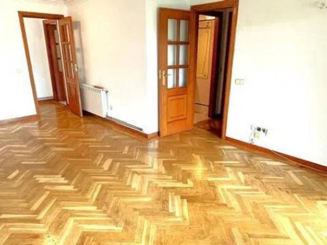 Piso Venta Pozuelo de Alarcón, Estación Zona Norte