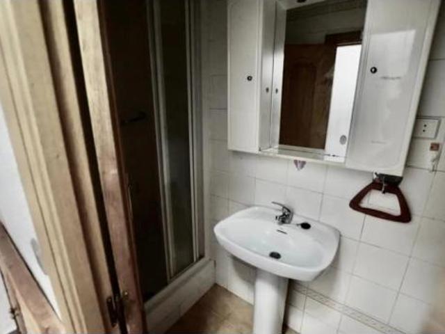 Piso Venta Pozuelo de Alarcón, Estación Zona Norte