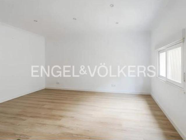 Piso Venta Pozuelo de Alarcón, Estación Zona Norte