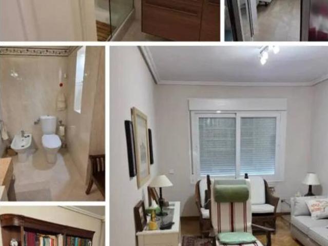 Piso Venta Pozuelo de Alarcón, Estación Zona Norte