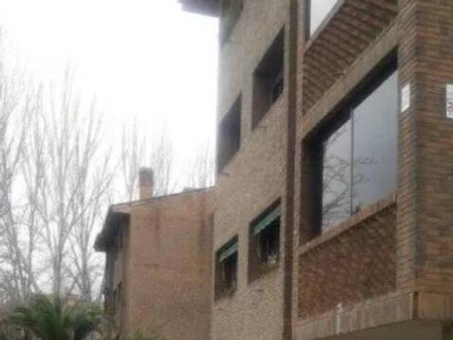Piso Venta Pozuelo de Alarcón, Estación Zona Norte
