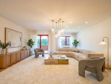 Piso Venta Pozuelo de Alarcón, Prado de Somosaguas