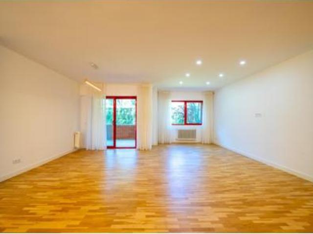 Piso Venta Pozuelo de Alarcón, Prado de Somosaguas