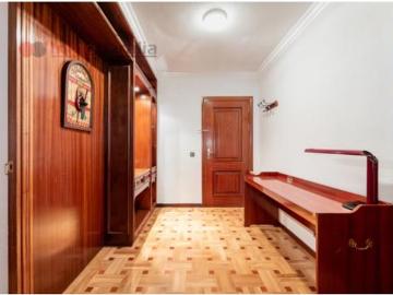 Piso Venta Pozuelo de Alarcón, Prado de Somosaguas