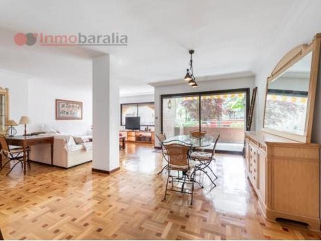 Piso Venta Pozuelo de Alarcón, Prado de Somosaguas