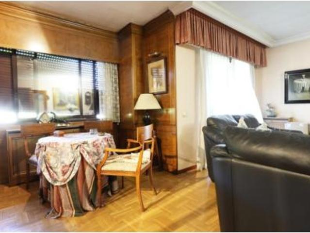 Piso Venta Pozuelo de Alarcón, Prado de Somosaguas