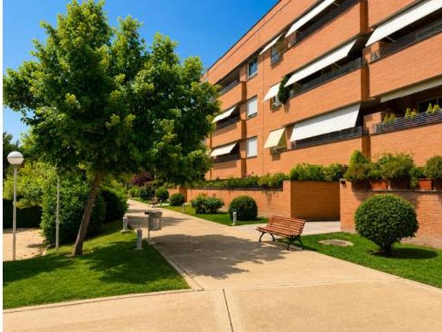 Piso Venta Pozuelo de Alarcón, Prado de Somosaguas