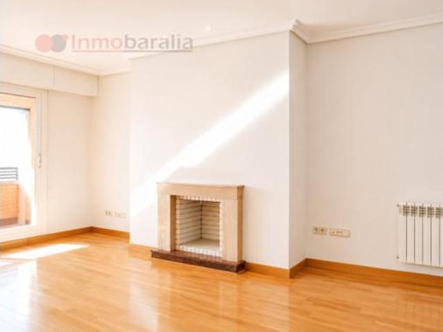 Piso Venta Pozuelo de Alarcón, Prado de Somosaguas