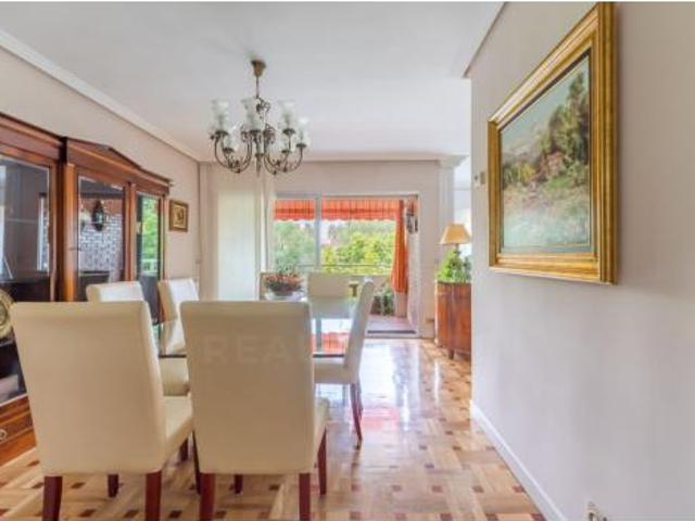 Piso Venta Pozuelo de Alarcón, Prado de Somosaguas