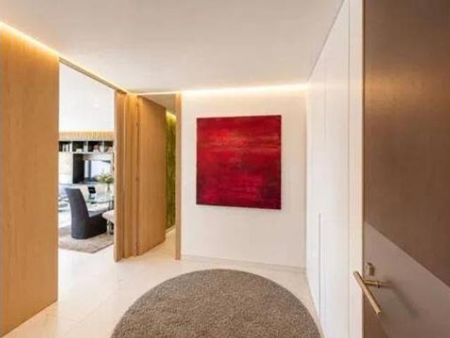Piso Venta Pozuelo de Alarcón, Prado de Somosaguas