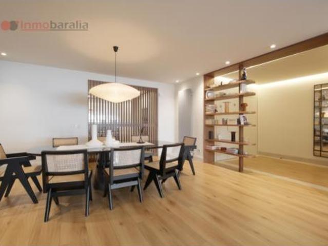 Piso Venta Pozuelo de Alarcón, Prado de Somosaguas