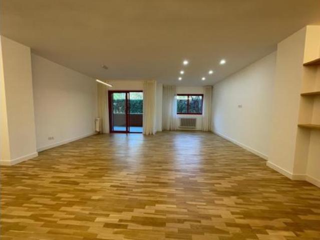 Piso Venta Pozuelo de Alarcón, Prado de Somosaguas