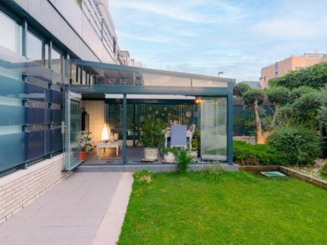 Piso Venta Pozuelo de Alarcón, Prado de Somosaguas