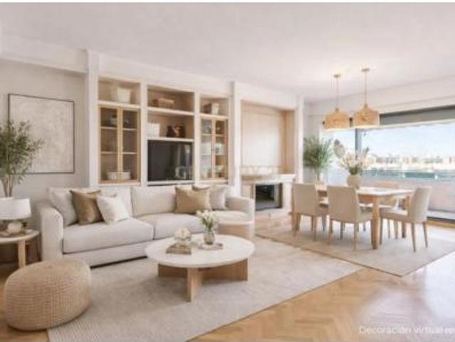 Piso Venta Pozuelo de Alarcón, Prado de Somosaguas