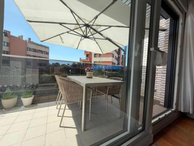 Piso Venta Pozuelo de Alarcón, Prado de Somosaguas