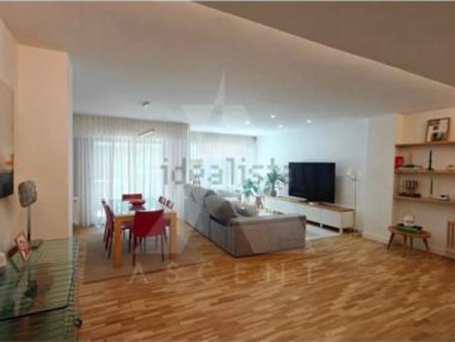 Piso Venta Pozuelo de Alarcón, Prado de Somosaguas