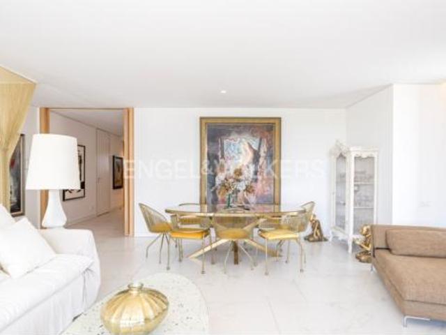 Piso Venta Pozuelo de Alarcón, Prado de Somosaguas