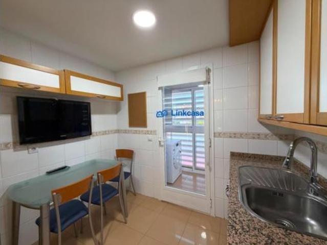 Piso Venta Pozuelo de Alarcón, Prado de Somosaguas
