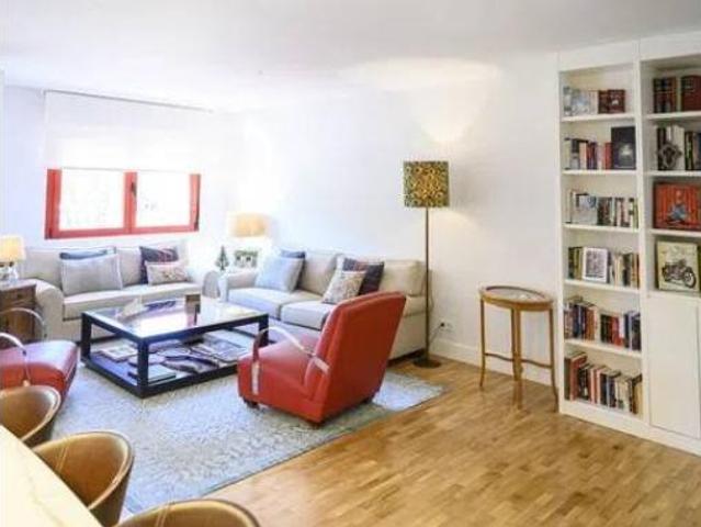 Piso Venta Pozuelo de Alarcón, Prado de Somosaguas