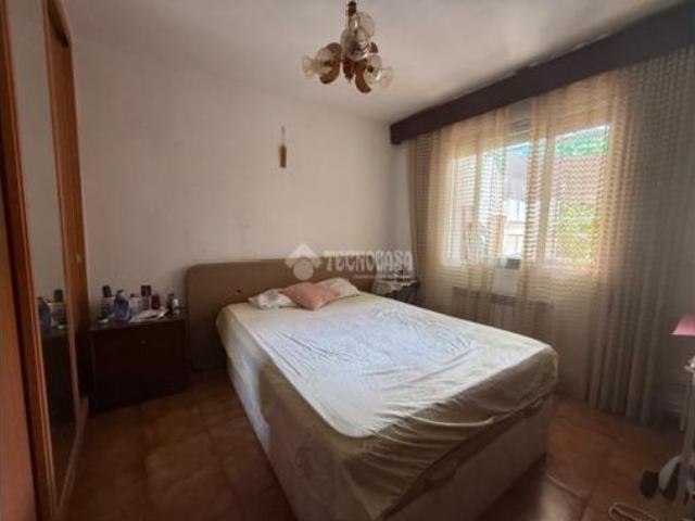 Piso Venta Pozuelo de Alarcón, Pueblo