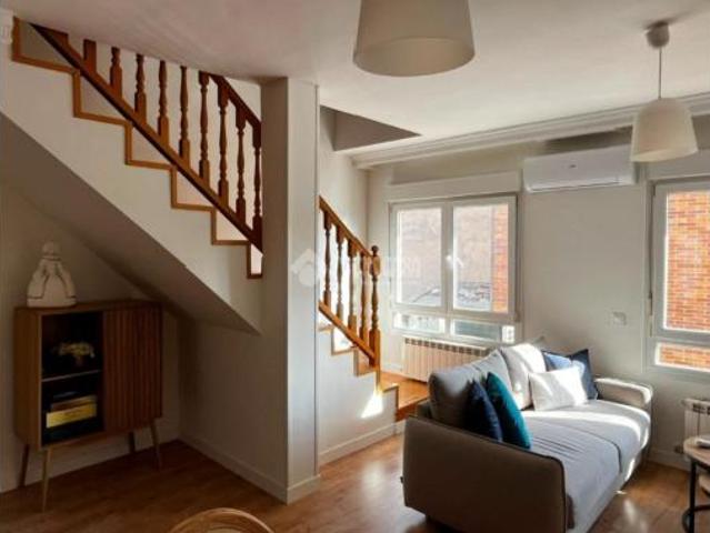 Piso Venta Pozuelo de Alarcón, Pueblo