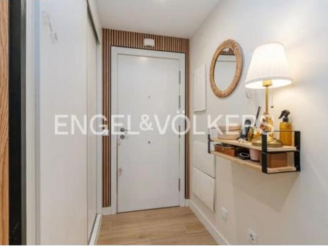 Piso Venta Pozuelo de Alarcón, Pueblo