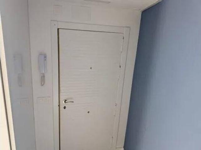 Piso Venta Pozuelo de Alarcón, Pueblo