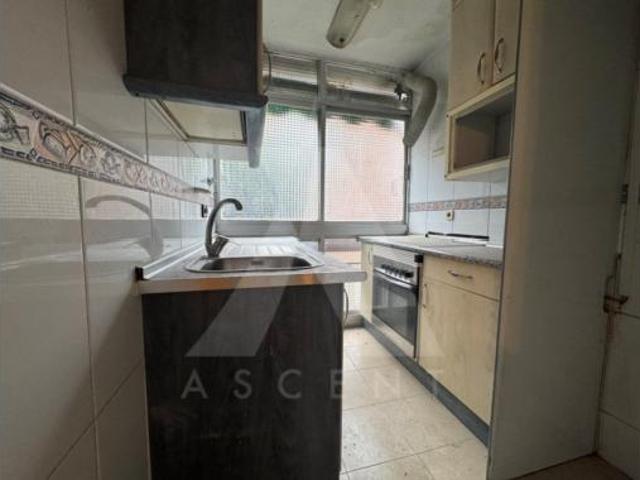 Piso Venta Pozuelo de Alarcón, Pueblo