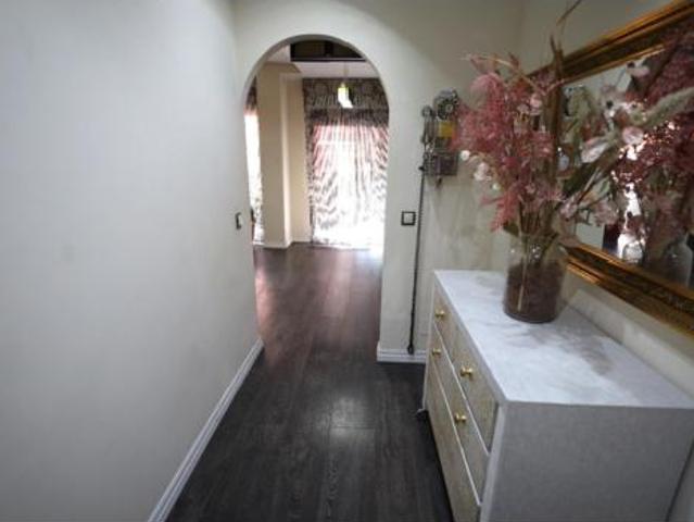 Piso Venta Pozuelo de Alarcón, Pueblo