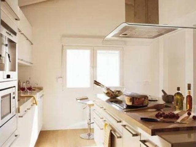 Piso Venta Pozuelo de Alarcón, Pueblo