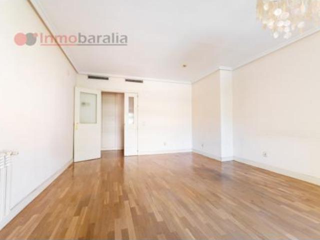 Piso Venta Pozuelo de Alarcón, Somosaguas Húmera Los Ángeles