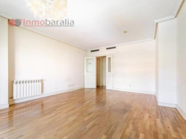 Piso Venta Pozuelo de Alarcón, Somosaguas Húmera Los Ángeles