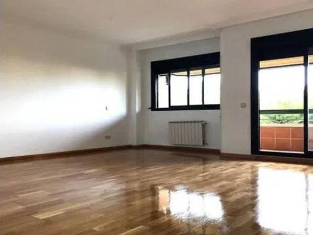 Piso Venta Pozuelo de Alarcón, Somosaguas Húmera Los Ángeles