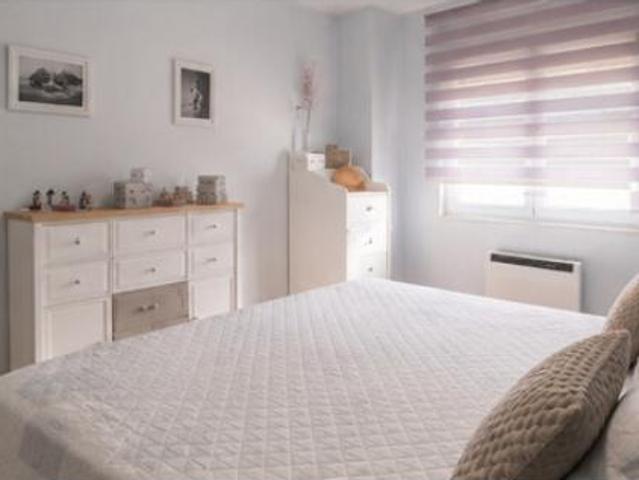 Piso Venta Pozuelo del Rey, Pozuelo del Rey