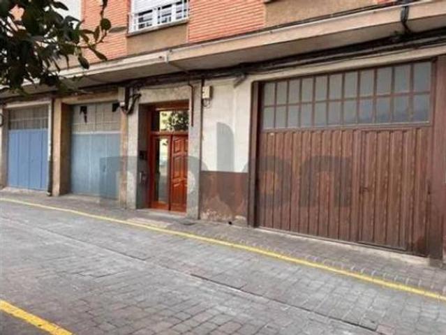 Piso Venta Arnedo, Arnedo