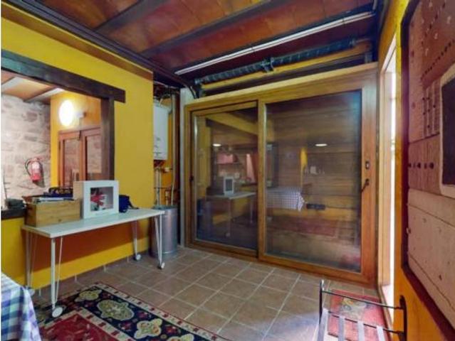 Piso Venta Prades, Prades