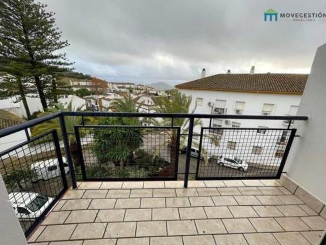 Piso Venta Prado del Rey, Prado del Rey