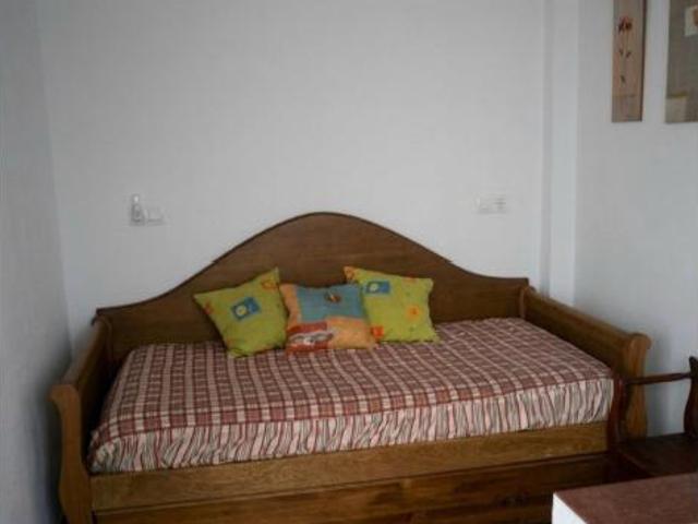 Piso Venta Prado del Rey, Prado del Rey