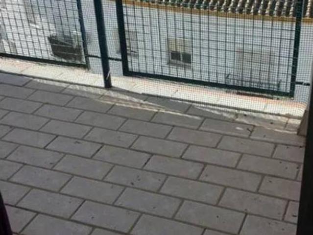 Piso Venta Prado del Rey, Prado del Rey