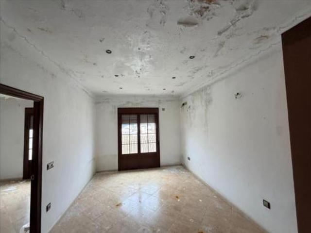 Piso Venta Prado del Rey, Prado del Rey