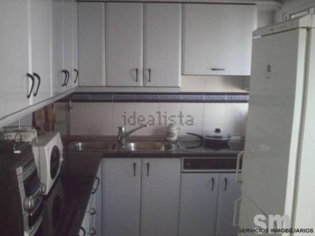 Piso Venta Prado del Rey, Prado del Rey