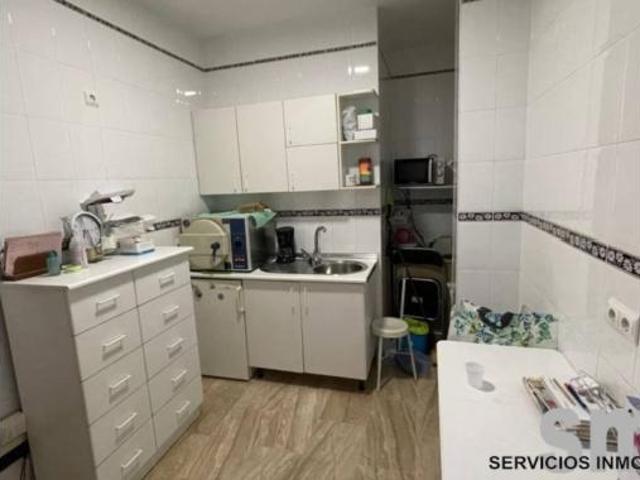 Piso Venta Prado del Rey, Prado del Rey