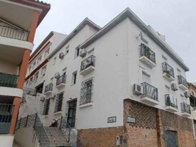 Piso Venta Prado del Rey, Prado del Rey