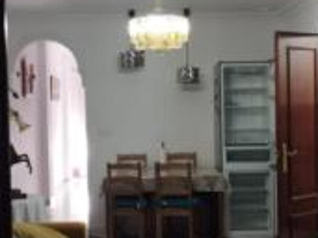 Piso Venta Prado del Rey, Prado del Rey