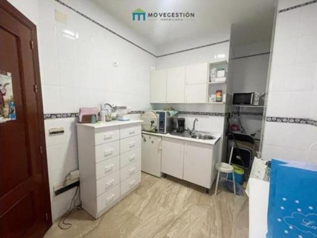 Piso Venta Prado del Rey, Prado del Rey