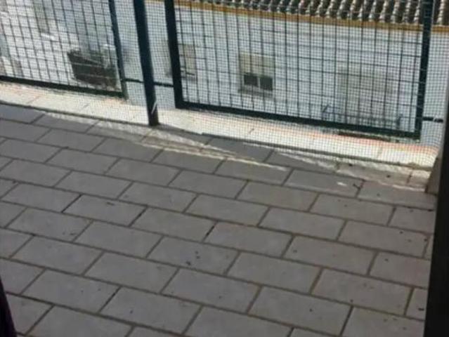 Piso Venta Prado del Rey, Prado del Rey