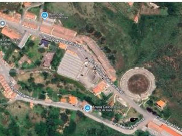 Piso Venta Pradoluengo, Pradoluengo