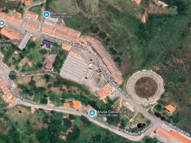Piso Venta Pradoluengo, Pradoluengo